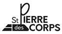 Saint Pierre des Corps